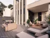 108 Rutherford Avenue, Kellyville, NSW 2155-Image