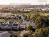 108 Rutherford Avenue, Kellyville, NSW 2155-Image