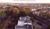 108 Rutherford Avenue, Kellyville, NSW 2155-Image