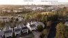 108 Rutherford Avenue, Kellyville, NSW 2155-Image