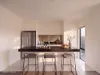 108 Rutherford Avenue, Kellyville, NSW 2155-Image