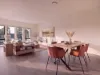 108 Rutherford Avenue, Kellyville, NSW 2155-Image