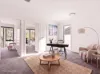 108 Rutherford Avenue, Kellyville, NSW 2155-Image