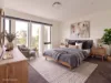 108 Rutherford Avenue, Kellyville, NSW 2155-Image