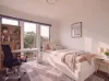 108 Rutherford Avenue, Kellyville, NSW 2155-Image