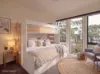 108 Rutherford Avenue, Kellyville, NSW 2155-Image