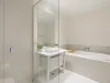 108 Rutherford Avenue, Kellyville, NSW 2155-Image