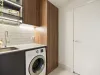 108 Rutherford Avenue, Kellyville, NSW 2155-Image