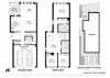 108 Rutherford Avenue, Kellyville, NSW 2155-Floorplan