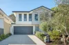 108 Rutland Avenue, Lathlain, WA 6100