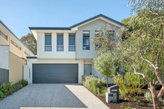108 Rutland Avenue, Lathlain, WA 6100