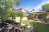 108 Rutland Avenue, Lathlain, WA 6100-Image