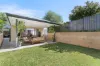 108 Rutland Avenue, Lathlain, WA 6100-Image