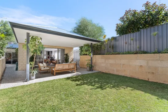 108 Rutland Avenue, Lathlain, WA 6100-Image