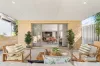 108 Rutland Avenue, Lathlain, WA 6100-Image