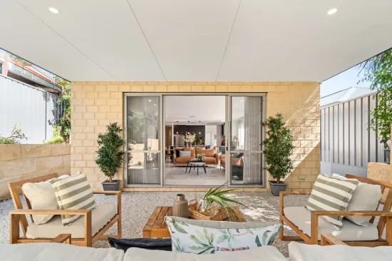 108 Rutland Avenue, Lathlain, WA 6100-Image