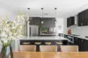 108 Rutland Avenue, Lathlain, WA 6100-Image