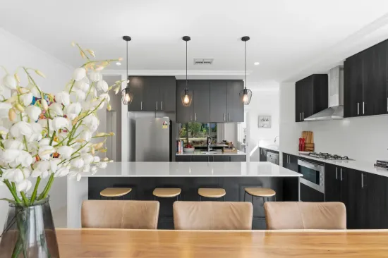 108 Rutland Avenue, Lathlain, WA 6100-Image