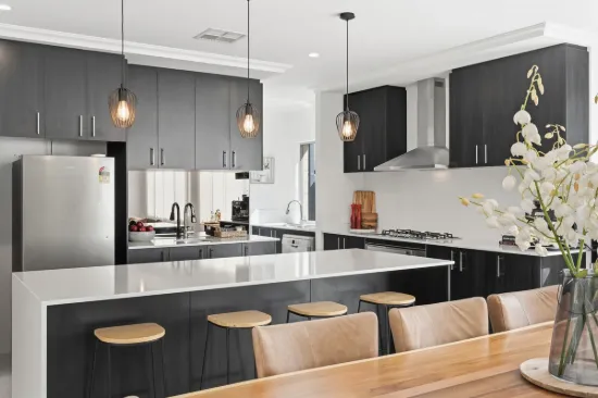 108 Rutland Avenue, Lathlain, WA 6100-Image