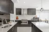 108 Rutland Avenue, Lathlain, WA 6100-Image