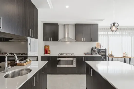 108 Rutland Avenue, Lathlain, WA 6100-Image