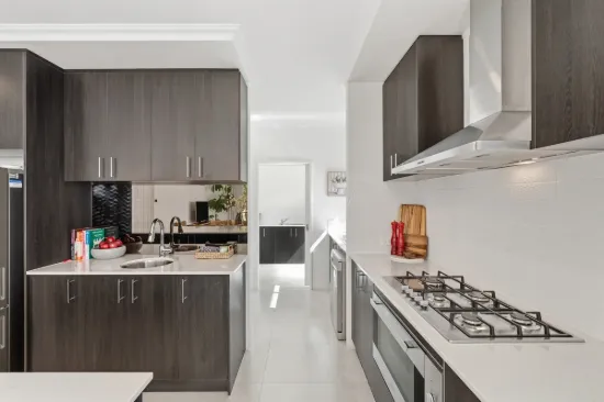 108 Rutland Avenue, Lathlain, WA 6100-Image