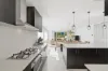 108 Rutland Avenue, Lathlain, WA 6100-Image