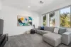 108 Rutland Avenue, Lathlain, WA 6100-Image