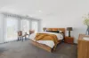 108 Rutland Avenue, Lathlain, WA 6100-Image