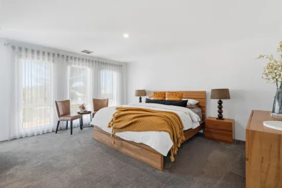108 Rutland Avenue, Lathlain, WA 6100-Image