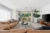 108 Rutland Avenue, Lathlain, WA 6100-Image