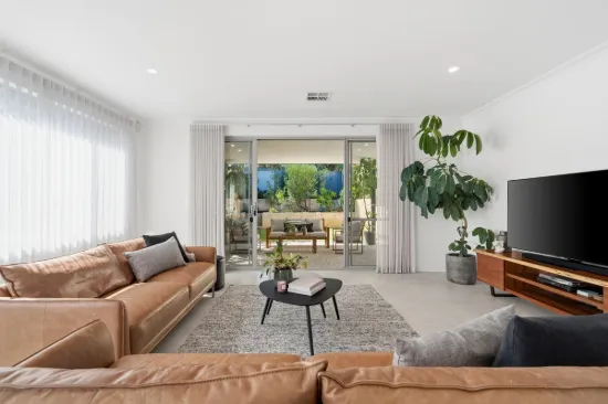108 Rutland Avenue, Lathlain, WA 6100-Image