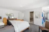 108 Rutland Avenue, Lathlain, WA 6100-Image