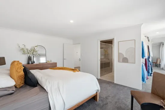 108 Rutland Avenue, Lathlain, WA 6100-Image