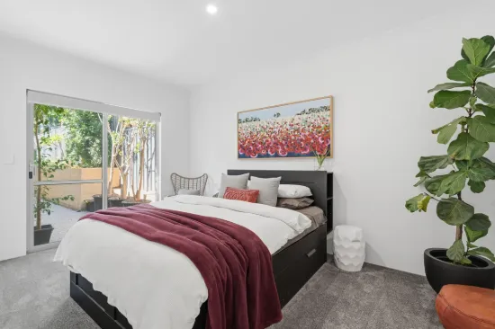 108 Rutland Avenue, Lathlain, WA 6100-Image