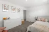 108 Rutland Avenue, Lathlain, WA 6100-Image