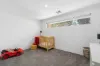 108 Rutland Avenue, Lathlain, WA 6100-Image