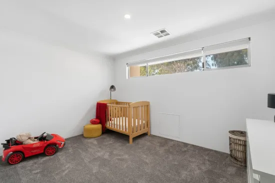 108 Rutland Avenue, Lathlain, WA 6100-Image