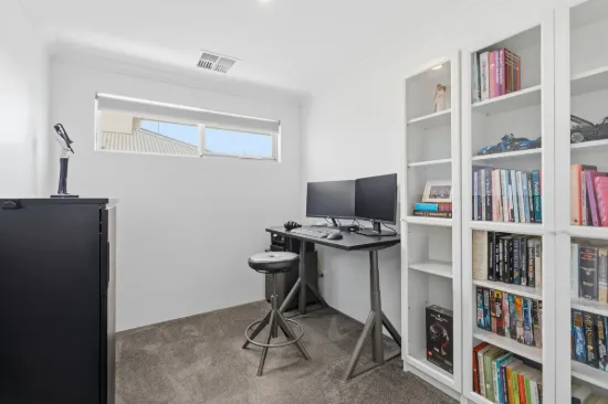 108 Rutland Avenue, Lathlain, WA 6100-Image