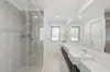 108 Rutland Avenue, Lathlain, WA 6100-Image