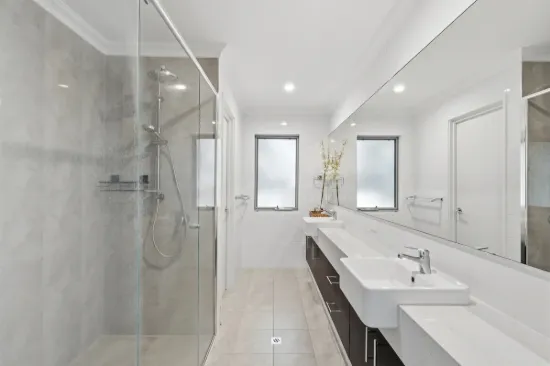 108 Rutland Avenue, Lathlain, WA 6100-Image
