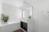 108 Rutland Avenue, Lathlain, WA 6100-Image