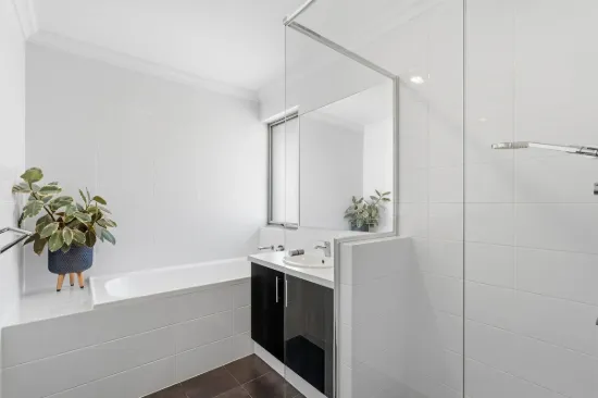 108 Rutland Avenue, Lathlain, WA 6100-Image