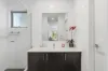 108 Rutland Avenue, Lathlain, WA 6100-Image