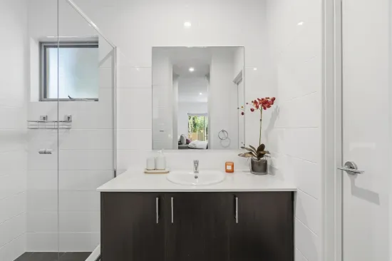 108 Rutland Avenue, Lathlain, WA 6100-Image