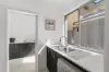 108 Rutland Avenue, Lathlain, WA 6100-Image