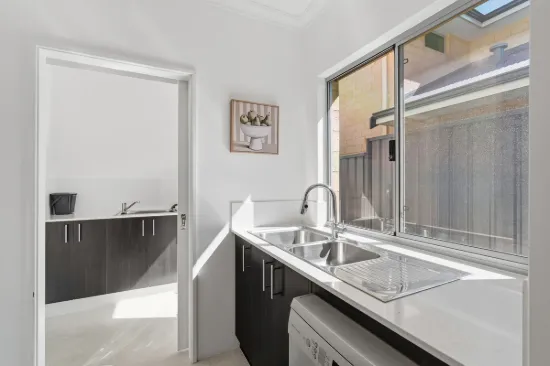 108 Rutland Avenue, Lathlain, WA 6100-Image