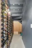 108 Rutland Avenue, Lathlain, WA 6100-Image