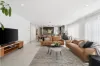 108 Rutland Avenue, Lathlain, WA 6100-Image