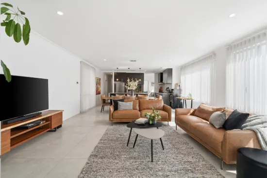 108 Rutland Avenue, Lathlain, WA 6100-Image